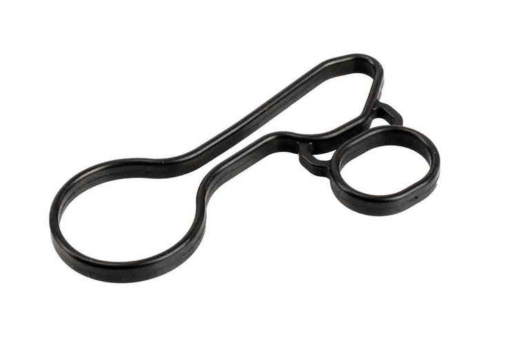 SEAL-ENG OIL CLR HS (P1)