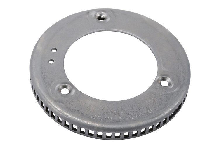 RING-CR/SHF POS (99)