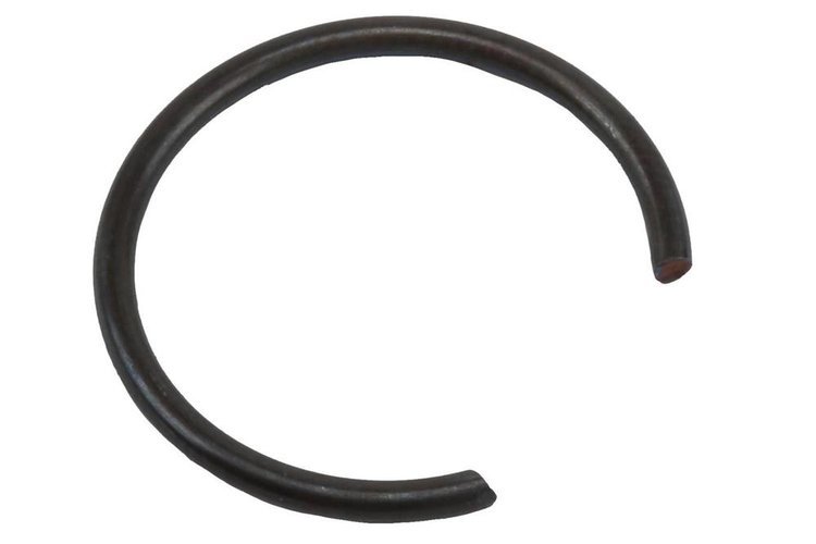 RETAINER-PSTN P (SLP-1)