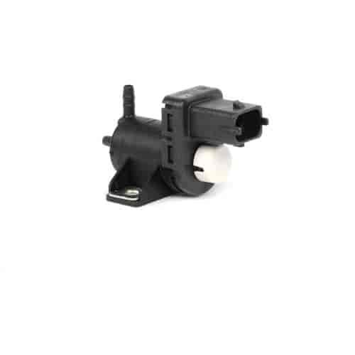 EGR Vacuum Regu (SLP-P1)