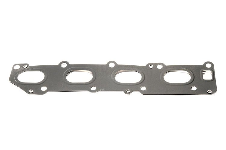 Exhaust Manifol (SLP-P1)