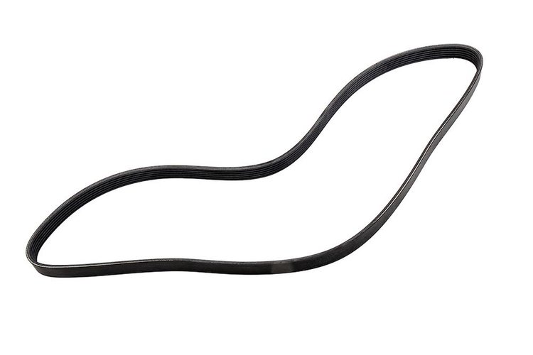 BELT-GEN & A/C (SLP-P1)