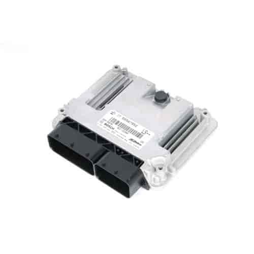 MODULE ASM-ENG CONT