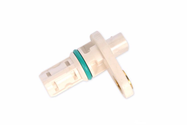 SENSOR ASM VEH SPD