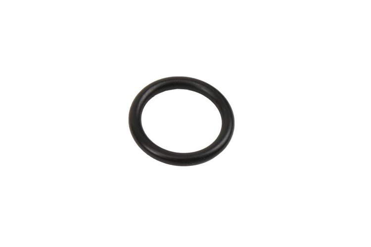SEAL-ENG OIL CL (SLP-1)