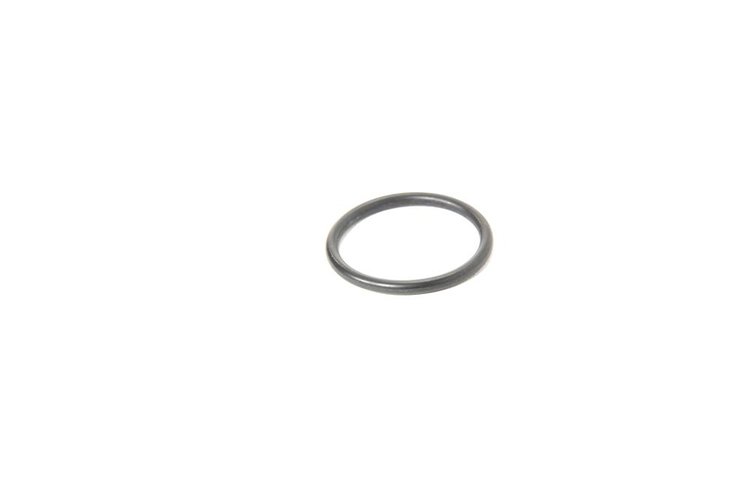 Oil Pan Drain P (SLP-P1)