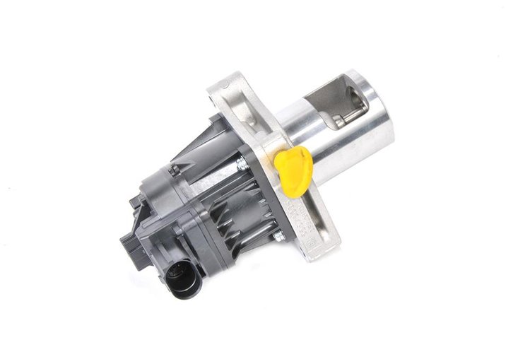 EGR Valve (SLP-1)