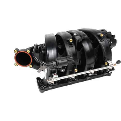 Intake Manifold (SLP-1)