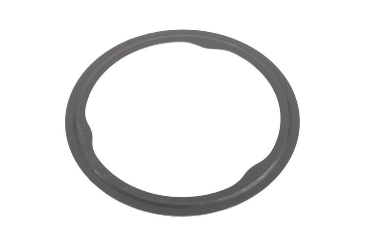 SEAL-CTLTC CONV (SLP-1)