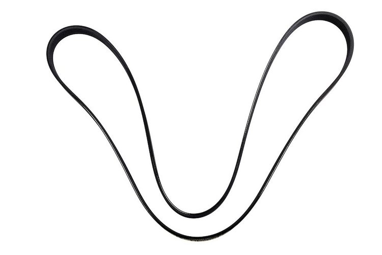 BELT-GEN & A/C (SLP-P1)
