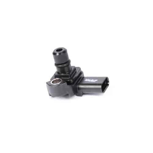 Manifold Absolu (SLP-1)