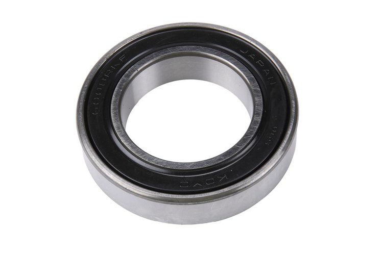 BEARING ASMFRT (SLP-1)