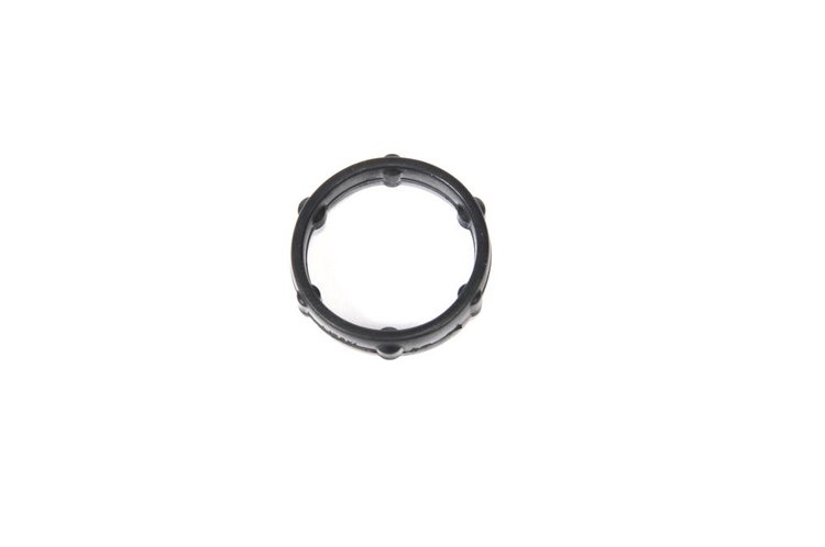 Power Brake Boo (SLP-1)