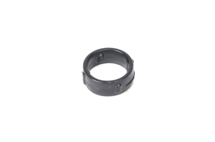 Power Brake Boo (SLP-1)