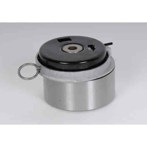 Drive Belt Tens (SLP-1)