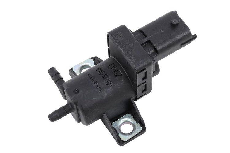 EGR Vacuum Regu (SLP)