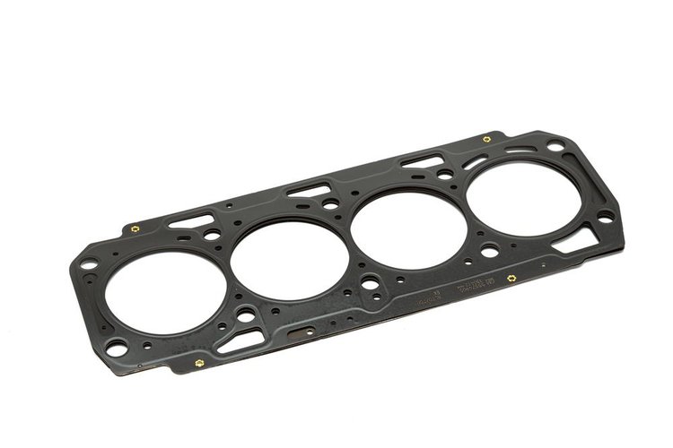 Cylinder Head G (SLP-P1)