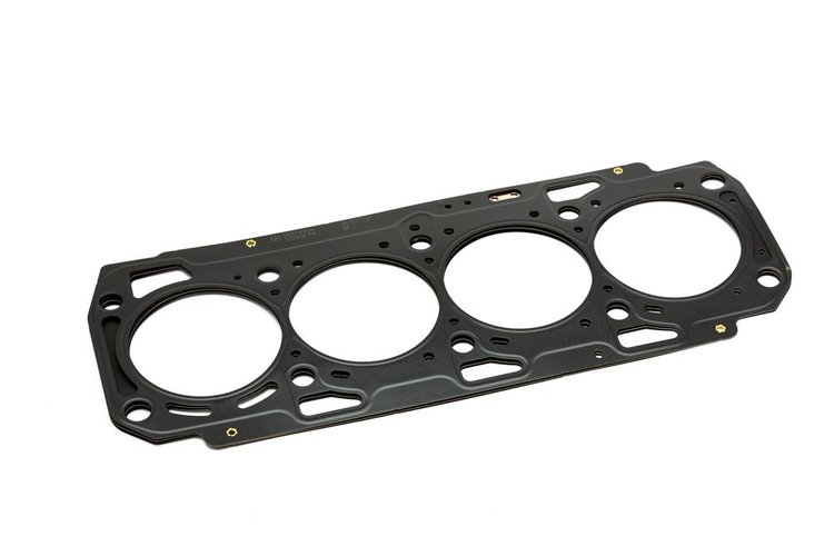 Cylinder Head G (SLP-P1)