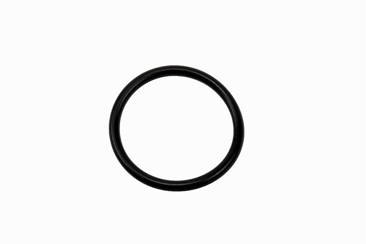 SEAL-PCV TUBE (SLP-1)