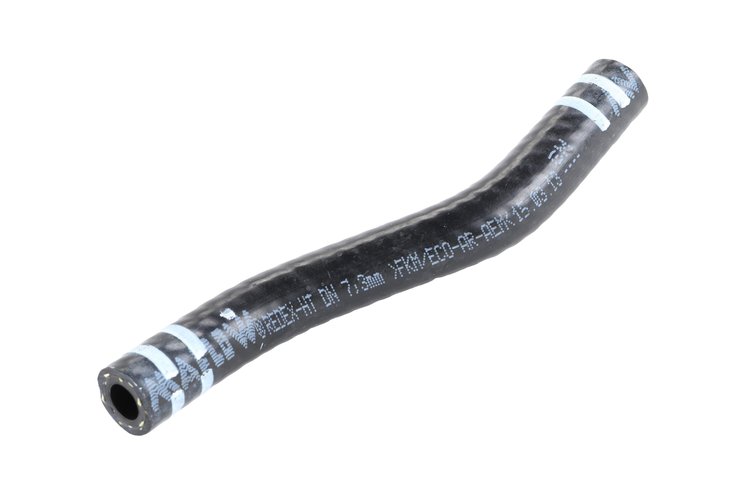 HOSE-FUEL RTN (PARITY)