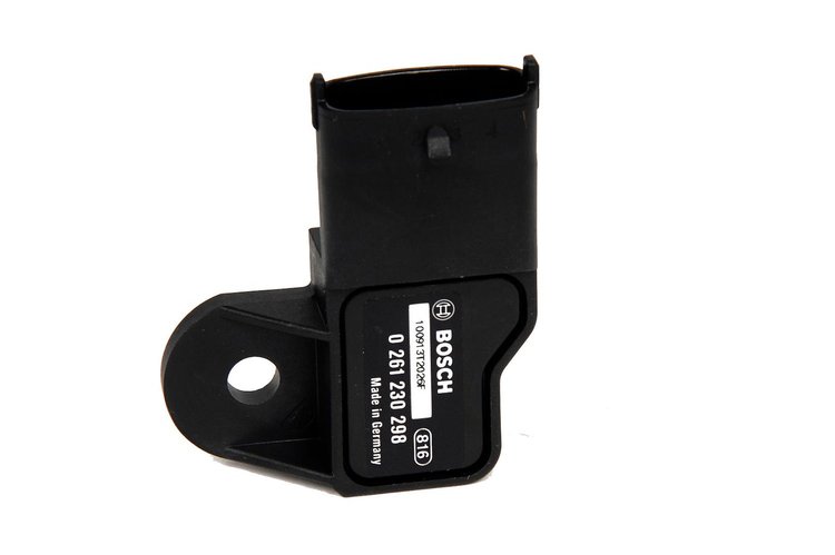 SENSOR ASM-TURBO PRESS