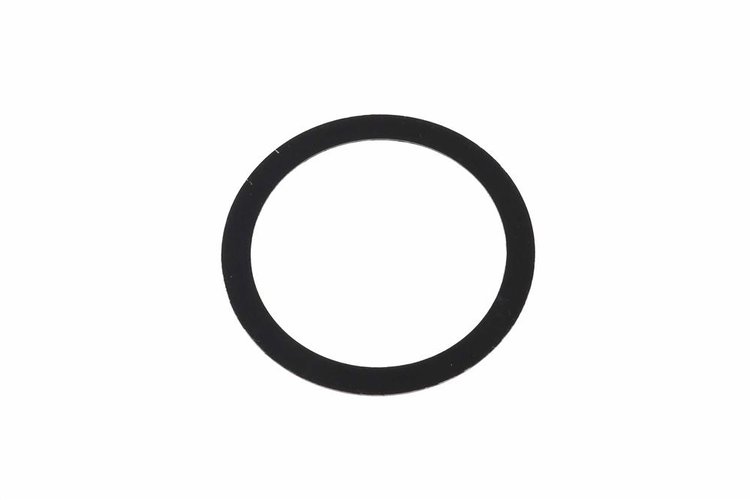 GASKET-EGR VLV (SLP-1)