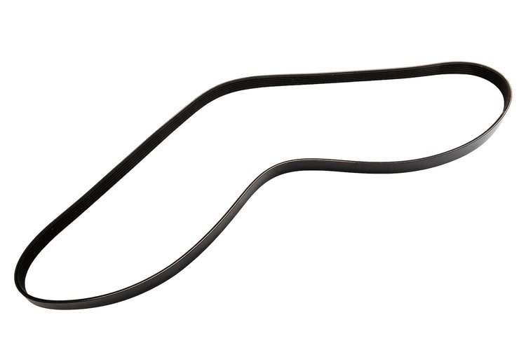 BELT-W/PMP & A/ (SLP-P1)