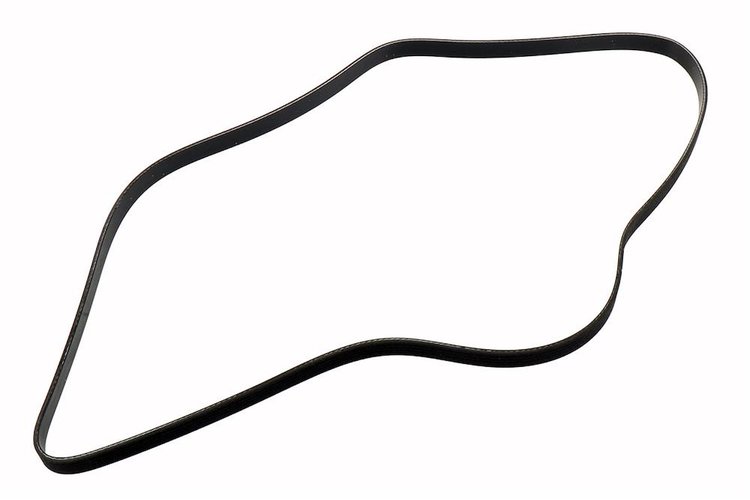 BELT-W/PMP & A/ (SLP-P1)