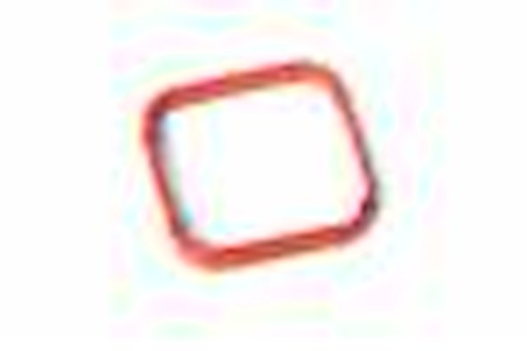 SEAL ENG COOL THERM HSG