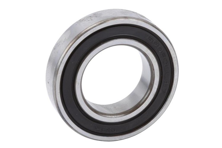 BEARING ASM-FRT (SLP)