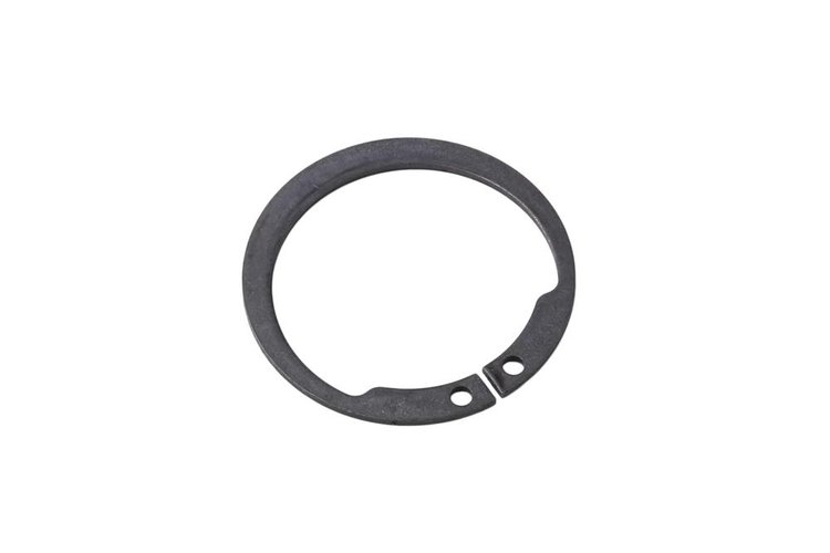 RING-FRT WHL DR (SLP-1)