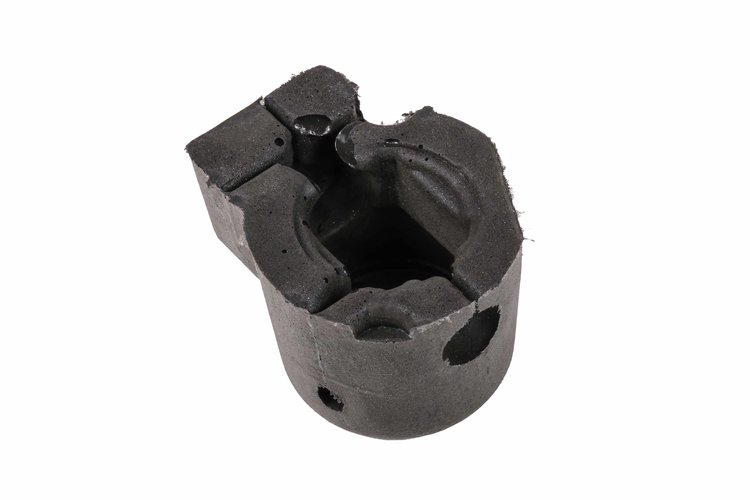 INSULATOR-F/INJ (93)