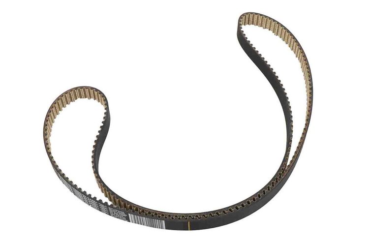 Timing Belt (SLP-P1)