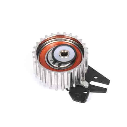 Timing Belt Ten (SLP-1)