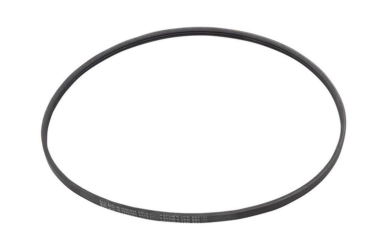 V-Ribbed Serpen (SLP-P1)