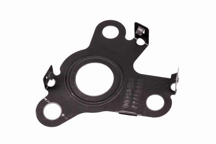 GASKET-EGR VLV (93)