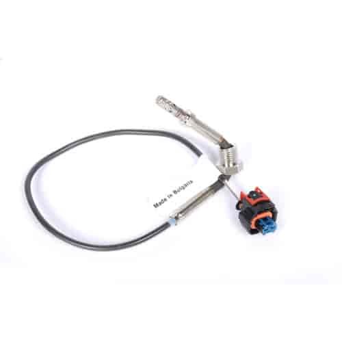 SENSOR ASM-EXH (SLP-1)