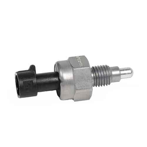 Back-Up Lamp Sw (SLP-1)