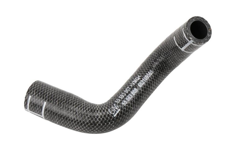 HOSE-ENG OIL CL (SLP-1)
