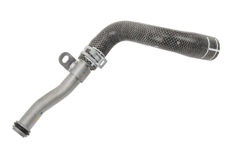 HOSE ASM-ENG OI (SLP-1)