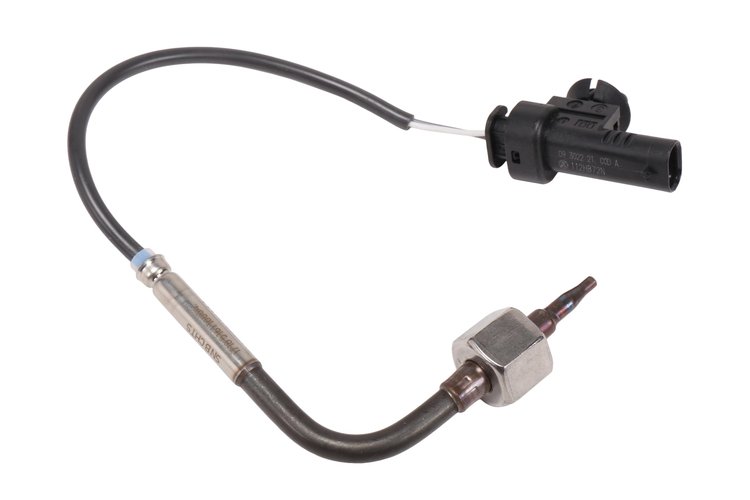 SENSOR ASM-EGR (93)