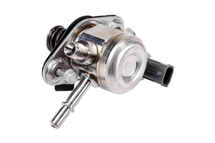 PUMP ASM-F/INJN (SLP-1)