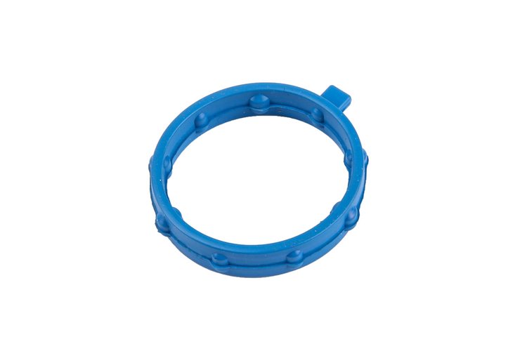 GASKET-EGR PIPE (93)