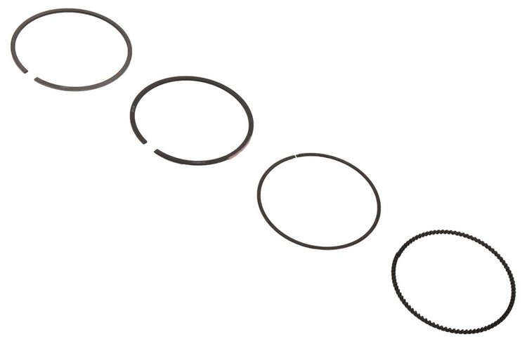 RING KITPSTN (SLP-1)