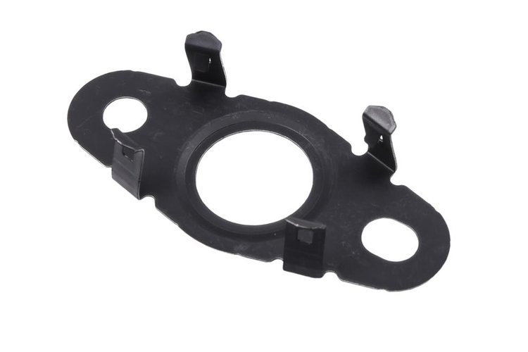 GASKET-EGR CLR (SLP-1)