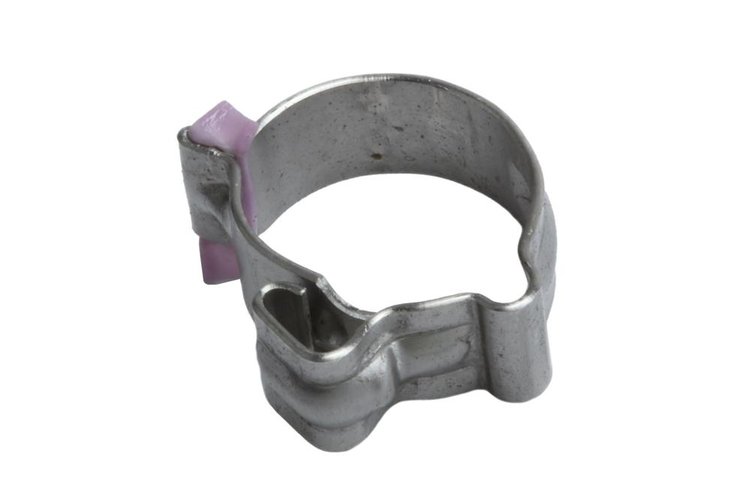 CLAMP-FUEL FEED (SLP-P1)