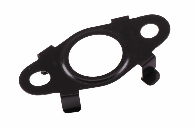 GASKET-O/PMP SU (99)