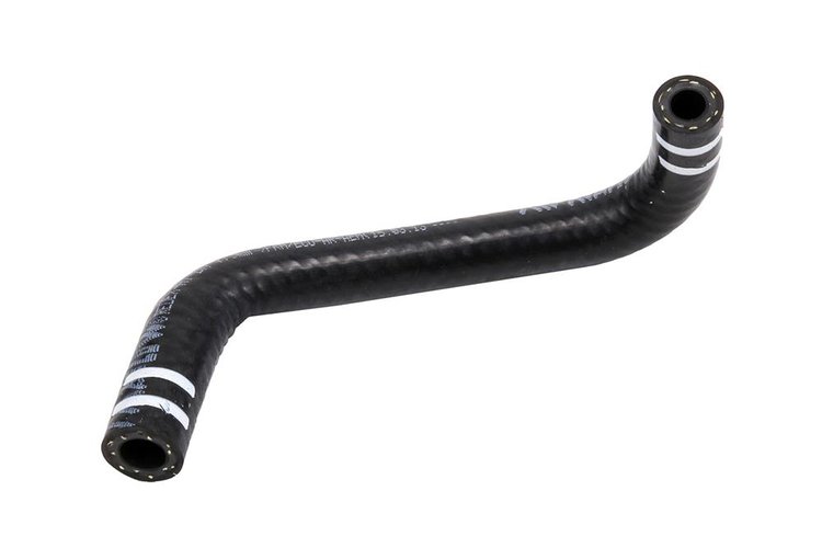 HOSE-FUEL RTN (P1)