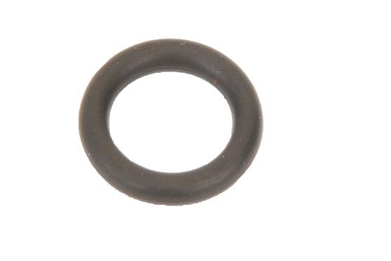 Dipstick Seal (SLP-P1)