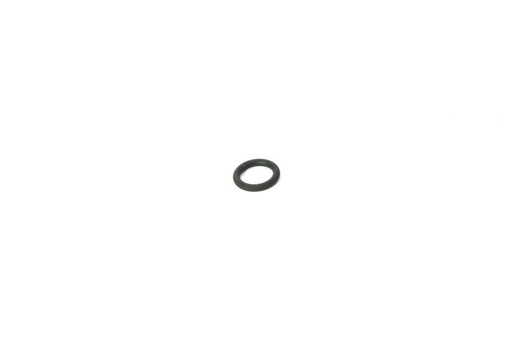 Dipstick Seal (SLP-P1)